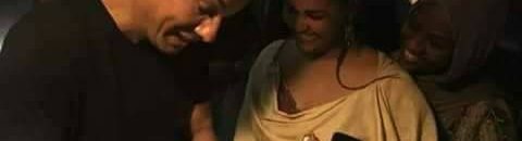 18519499 1346958508713294 3340746642808420874 n