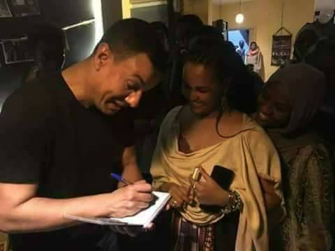 18519499 1346958508713294 3340746642808420874 n