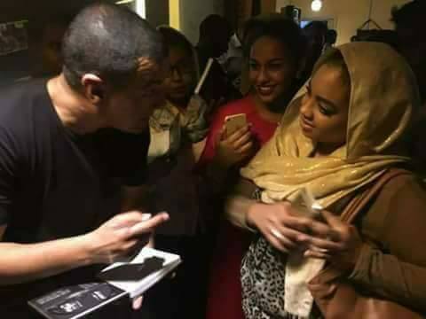 18527619 1346958345379977 7825169788531953613 n