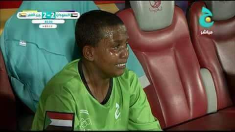 18664646 849819535158827 7421582811909890179 n