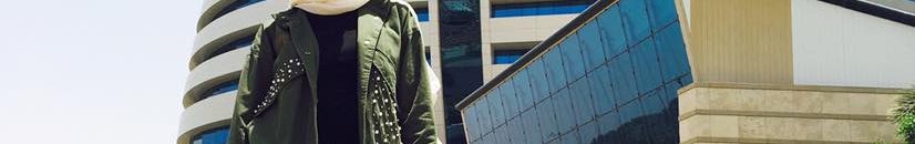 18670822 10155294411951996 2887589810655033492 n