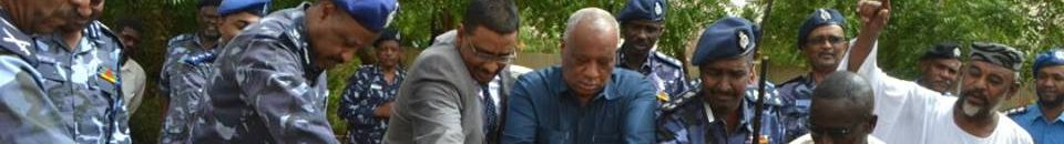 بالصور .. إبادة أكبر ضبطية وسكي 11 18678937 10209106595481936 1731437126 n