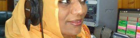 18698048 1991143474452971 8205541600989933352 n