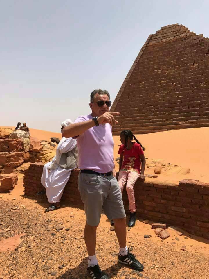 18698298 1367807363311955 206940654409137021 n