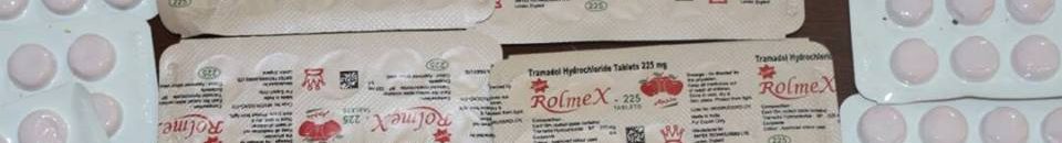 18718124 10209106593801894 8686215 n