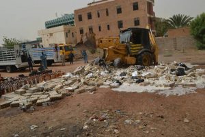 18718281 10209106594041900 1898768346 n