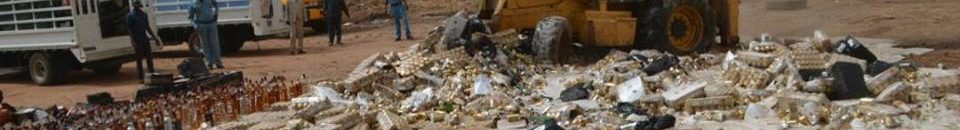 ﺍﻟﺸﺮﻃﺔ ﺗﻮﺍﺻﻞ ﺣﻤﻼﺗﻬﺎ ﻭﺗﺒﻴﺪ ﻣﺼﻨﻌﻴﻦ ﻟﻠﺨﻤﻮﺭ ﻭﺗﻀﺒﻂ (20) ﺭﻛﺸﺔ ﻣﺨﺎﻟﻔﺔ 10 18718281 10209106594041900 1898768346 n