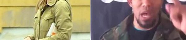 مارسيل نينو .. جاسوسة هزت مصر وغيرت فكر الموساد الإسرائيلى 10 1bb43e83 e30a 4259 bafb 55d0dab0d68e 16x9 600x338