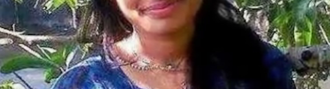 عقوبة "تاريخية" لمرتكبي أشهر جريمة اغتصاب جماعي بالهند 18 231abe3f b791 40c9 b6b3 ae5cb247454e