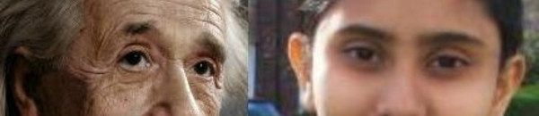 كيف تكتشف وتربي طفلا عبقريا؟ 10 238eae22 2a96 4ecb 9bf7 da5137a0f6dc 16x9 600x338