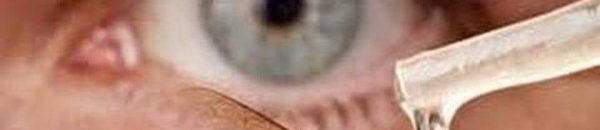 علامة في العين قد تكشف احتمال الإصابة بسرطان فتاك! 10 2b406f63 4ad5 4d3e a2f3 b79076916778 16x9 600x338