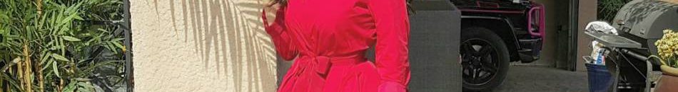 373380 لجين عمران مصدر إلهام للقراءة والثقافة 950x0 2