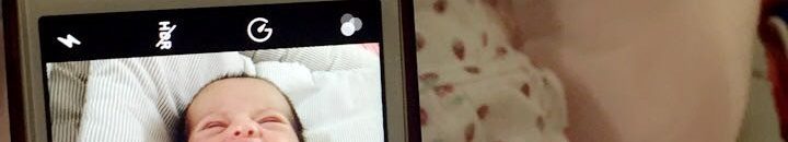 46493bd8 33ba 4f75 9b13 ed362eeb4fc1