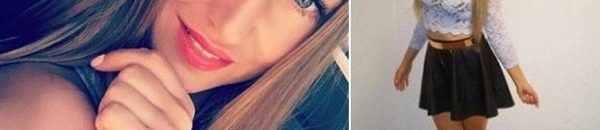 انتحار بمنتجع بناه كويتيون في مصر يتحول لاغتصاب جماعي 12 529149dd f06c 4b62 a508 426afafff533 16x9 600x338