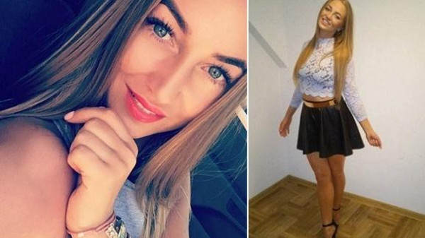 انتحار بمنتجع بناه كويتيون في مصر يتحول لاغتصاب جماعي 1 529149dd f06c 4b62 a508