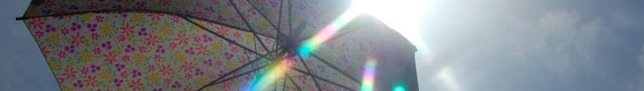 الشهر الماضي ثالث أكثر شهور يوليو حرارة على الأرض 10 7104