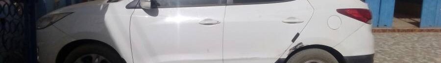 بالصورة..مباحث شمال كردفان تلقي القبض على غسال سرق سيارة طبيب في وقت وجيز 11 WhatsApp Image 2017 05 08 at 11.05.14 AM