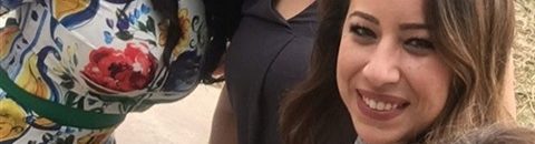 أول تعليق من فيفي عبده بعد تدهور حالتها الصحية 10 ed0f503c 6c00 4002 99d3 684d7397db5b