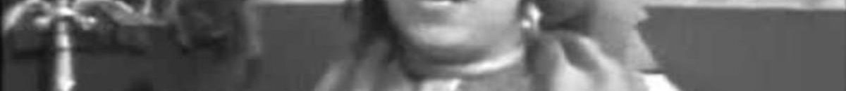 الموت يغيب "فطوم حيص بيص" 10 hglo