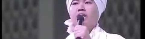 شاهد بالفيديو.. مواطن فلبيني يدهش الجمهور السوداني الكبير بــ"دوبيت" سوداني غاية في الروعة 10 hqdefault025