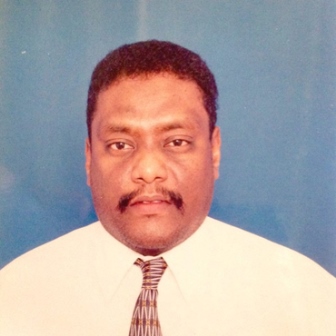 وزير العدل أبوبكر حمد عبد الرحيم يوضح ملابسات ماحدث: بعد أيام سأقوم بأداء القسم 1 ابوبكر حمد