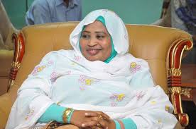 وزارة التربية: نواجه تحديات في السلم التعليمي والمنهج الجديد 1 اسيا عبد الله