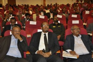 الميرغني تهاني2