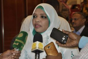 الميرغني تهاني3