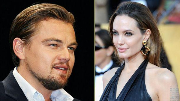 قطر تنفي علاقتها بتمويل فيلم عن تاريخ السودان من بطولة أنجلينا جولي ودي كابريو 1 انجلينا