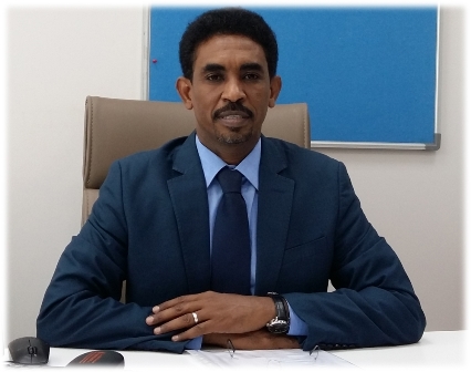 دواعي ومقتضيات الشراكة الاستراتيجية بين السودان ودول الخليج (1) 1 بهاء الدين مكاوي