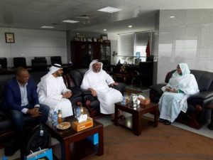 ثريا تهاني1