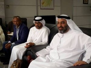 ثريا تهاني2