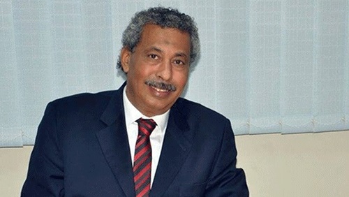 سعيد شبابيك
