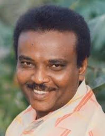 بقيادة الموصلي .. (المايسترو) .. برنامج يجمع نجوم الغناء على (سودانية 24) 1 يوسف الموصلي