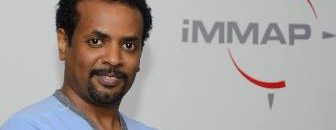 سوداني: لو كنت انا في القاهرة وجوني ناس الأم بي سي قالو لي تمثل الموقف ده مع اسرتك في برنامج الصدمة، كنت قبلت برحابة صدر 10 ابوكنان