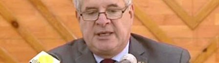 كوتسيس: لا علاقة لرفع العقوبات بإزالة السودان من (قائمة الإرهاب) 10 استيفن كوتسيس