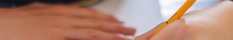 اعسر اليد اليسري