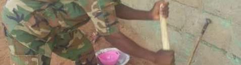 ما هو سر وجبة الجيش السوداني؟ ولماذا جنود القوات الخاصة الذين ذهبوا للسعودية للتجهيز لعاصفة الحزم شعروا بالفتور بعد تناول الكبسة ولحومها؟ 11 الباشنقو1