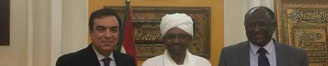 البشير قرداحي