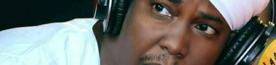 الجيلي الصافي