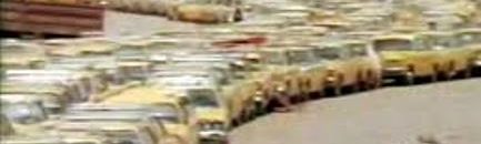 صور من السودان في 30 يونيو 1989م 10 السودان زمان