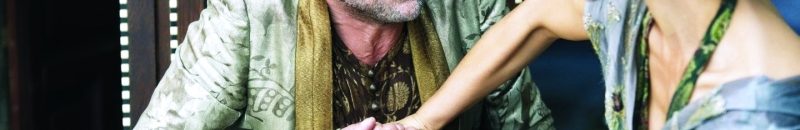 الكسندر صديق