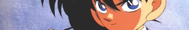 احذروا لعبة دوكي دوكي .. خطيرة وتدفع إلى الانتحار! 10 المحقق كونان