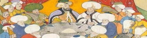 تعرف على 5 من فحول الشعراء العميان عند العرب! 10 جحا 2