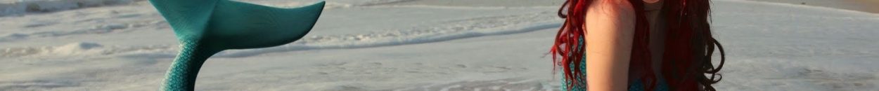 حرٌّ قاتل سيضرب الأرض .. هذه الدول لن يستطيع مواطنوها الحياة في المستقبل 10 حورية بحر