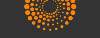 رويترز: مئات المقاتلين من تشاد ودارفور يؤججون الاضطرابات في ليبيا 10 رويترز