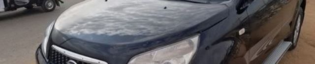 الحكومة تعلن عن تعويضات لأصحاب “اللاندكروزرات” المصادرة 10 سيارة1