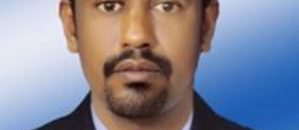 التنافس الدولي يحتدم القارة السمراء .. هل تُسقط عرش النفوذ الفرنسي؟ 10 طارق عثمان