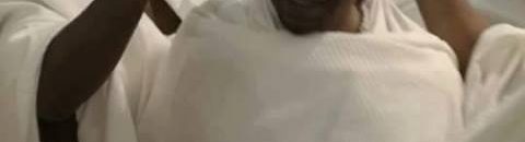 المشير عمر البشير يلتقي الفريق طه عثمان بالمملكة العربية السعودية 10 طه يحلق البشير