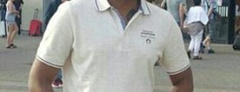 نيالا : قتلى في اشتباكات لتحرير رجل أعمال وخاطفيه يحصلون على فدية 10 عبد السلام احمد